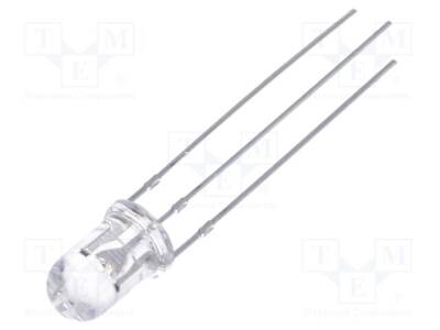 OSRPMC5B31A-12V - 1