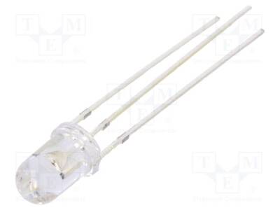 OSRPMC5B31A-5V - 1