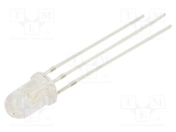 OSRPMC5B31A - OPTOSUPPLY