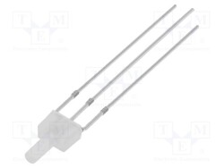 OSRPMC7K92B - OPTOSUPPLY