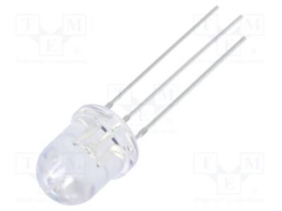 OSRPMC8131A-VV - 1