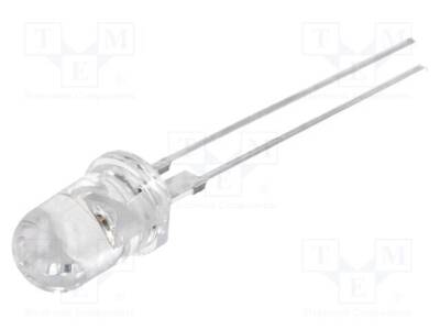 OSRPMS5A31A - 1
