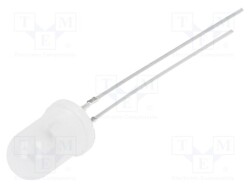 OSRPMS5A32A - OPTOSUPPLY