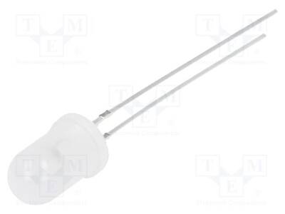 OSRPMS5A32A - 1