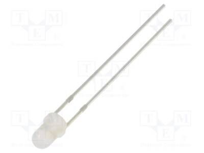 OSRPP23132A - 2