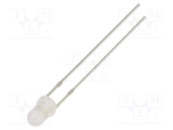 OSRPP23132A - OPTOSUPPLY