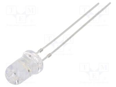 OSRPP25111A - 2