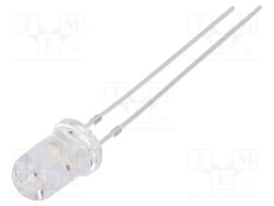 OSRPP25111A - OPTOSUPPLY