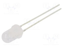 OSRPP25B62A - OPTOSUPPLY