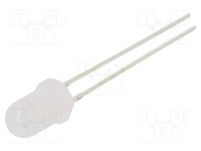 OSRPP25B62A - 1