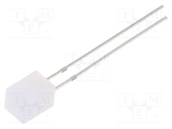 OSRPP27NE2B - OPTOSUPPLY