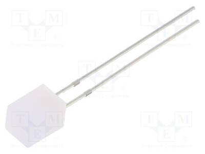 OSRPP27NE2B - 1