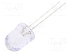 OSRPP2A131A - OPTOSUPPLY