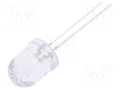 OSRPP2A131A - 1
