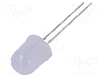 OSRPP2A132A - 1