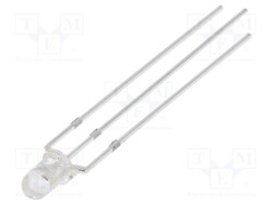 OSRPPA3131A - OPTOSUPPLY