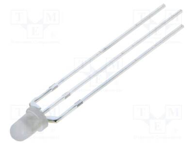 OSRPPA3132A-1MA - 1