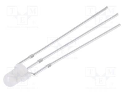 OSRPPA3132A - 1