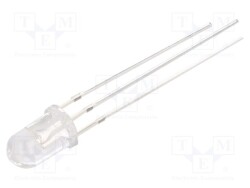 OSRPPA5B31A - OPTOSUPPLY