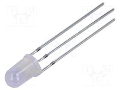 OSRPPA5B62A-1MA - 1