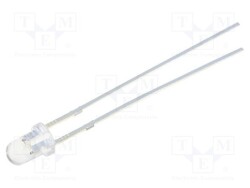 OSRRJ23131A - OPTOSUPPLY