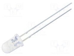 OSRRJ25111A - OPTOSUPPLY