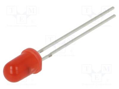 OSRRJ25A64A-220V - 1