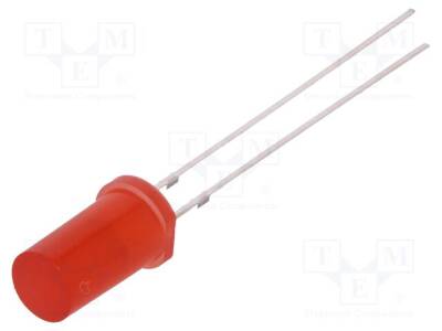 OSRRR25TK4A - 1