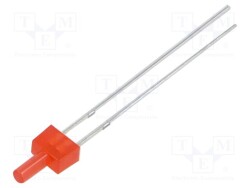 OSRRR27K94B - OPTOSUPPLY