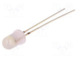 OSRWDS5A32A - OPTOSUPPLY