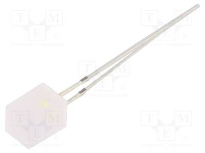OSRWP27NE2B - 1