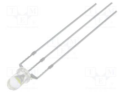 OSRWPA3131A - 1