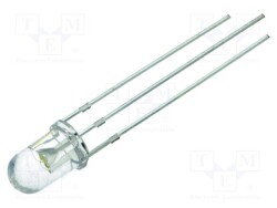 OSRWPA5B31A - OPTOSUPPLY