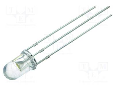 OSRWPA5B31A - 1