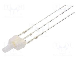 OSRWPA7K92B - OPTOSUPPLY