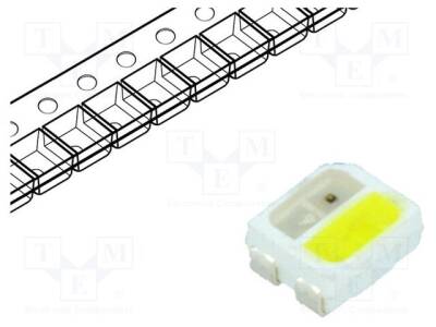 OSRWRDS5C1A - 1