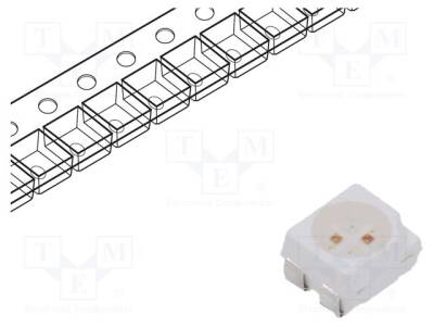 OSRYA4S2C1A - 1