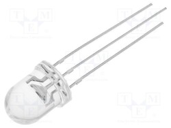 OSRYHC8131A - OPTOSUPPLY