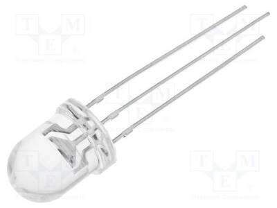 OSRYHC8131A - 1
