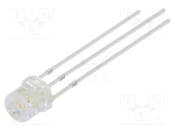 OSRYMC57E1A - OPTOSUPPLY