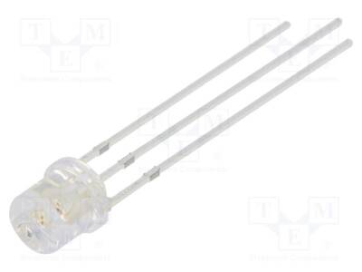OSRYMC57E1A - 1
