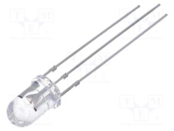 OSRYMC5B31A-12V - OPTOSUPPLY