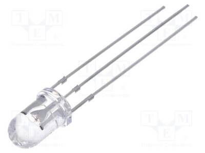 OSRYMC5B31A-12V - 1