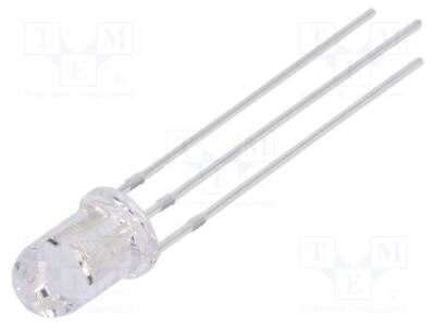 OSRYMC5B31A-5V - 1