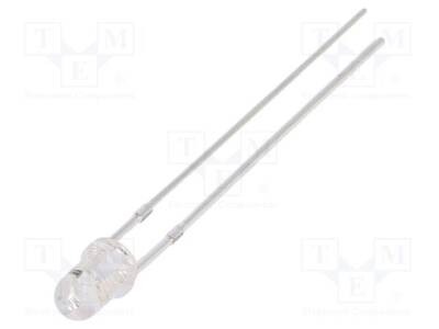 OSRYMS3131A - 1