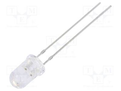 OSRYP25111A - 1