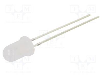 OSRYP25B62A - 1