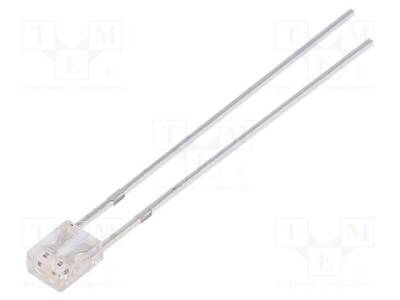 OSRYP27BA1B - 1
