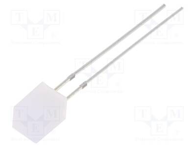 OSRYP27NE2B - 1