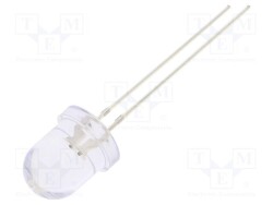 OSRYP28131A - OPTOSUPPLY